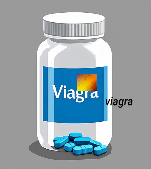 El viagra generico es efectivo